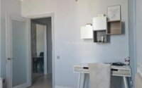 Продажа 2-комнатной квартиры, 45.1 м² в Астане - фото 2