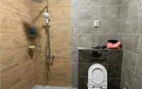 Продажа 1-комнатной квартиры, 39.8 м² в Астане - фото 3