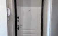 Продажа 2-комнатной квартиры, 64 м² в Караганде - фото 5