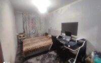 Продажа 3-комнатной квартиры, 57 м² в Темиртау - фото 3