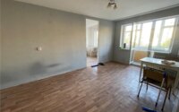 Продажа 2-комнатной квартиры, 45 м² в Караганде