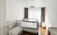 Продажа 2-комнатной квартиры, 67 м² в Алматы - фото 6