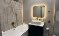 Продажа 3-комнатной квартиры, 65 м² в Караганде - фото 9