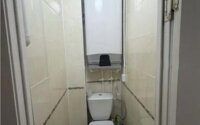 Продажа 3-комнатной квартиры, 75 м² в Караганде - фото 7