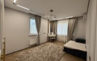 Продажа 2-комнатной квартиры, 65 м² в Алматы - фото 2