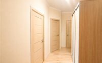 Продажа 2-комнатной квартиры, 74.5 м² в Астане - фото 10