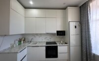 Продажа 3-комнатной квартиры, 71 м² в Караганде - фото 14