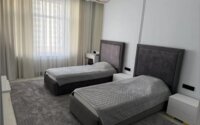 Продажа 3-комнатной квартиры, 130.2 м² в Астане - фото 3
