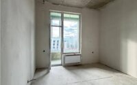 Продажа 2-комнатной квартиры, 50.9 м² в Астане - фото 2