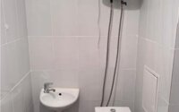 Продажа 2-комнатной квартиры, 46 м² в Астане - фото 5