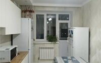 Продажа 3-комнатной квартиры, 81.7 м² в Астане - фото 3