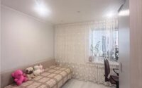 Продажа 3-комнатной квартиры, 63 м² в Караганде - фото 3