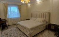 Продажа 4-комнатной квартиры, 140 м² в Астане - фото 3