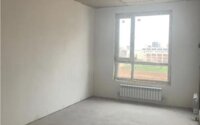Продажа 1-комнатной квартиры, 40.5 м² в Астане