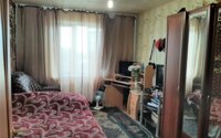 Продажа 3-комнатной квартиры, 66 м² в Темиртау - фото 3