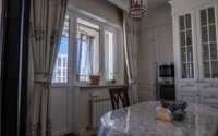 Продажа 2-комнатной квартиры, 73.5 м² в Астане - фото 2