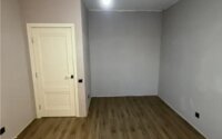 Продажа 3-комнатной квартиры, 85.4 м² в Астане - фото 2