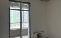 Продажа 2-комнатной квартиры, 69.79 м² в Астане