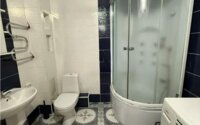 Продажа 2-комнатной квартиры, 64 м² в Астане - фото 4