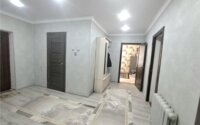 Продажа 3-комнатного дома, 110 м² в Темиртау - фото 14