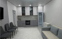 Продажа 3-комнатной квартиры, 60.2 м² в Астане - фото 3