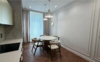 Продажа 2-комнатной квартиры, 80 м² в Алматы - фото 3