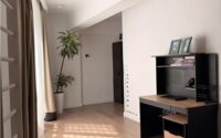 Продажа 3-комнатной квартиры, 95 м² в Алматы