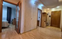 Продажа 3-комнатной квартиры, 82 м² в Атырау - фото 6