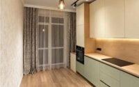 Продажа 2-комнатной квартиры, 57 м² в Астане - фото 3