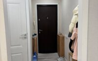 Продажа 3-комнатной квартиры, 48 м² в Темиртау - фото 10