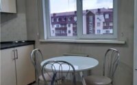 Продажа 1-комнатной квартиры, 38 м² в Алматы - фото 2