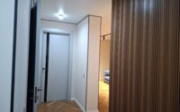 Продажа 2-комнатной квартиры, 56 м² в Алматы - фото 5