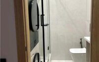 Продажа 3-комнатной квартиры, 110 м² в Астане - фото 5