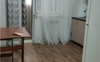 Продажа 1-комнатной квартиры, 40 м² в Алматы - фото 2