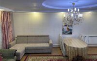 Продажа 5-комнатного дома, 212 м² в Караганде - фото 3