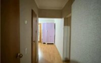 Продажа 4-комнатной квартиры, 78 м² в Караганде - фото 8