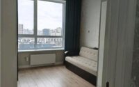 Продажа 2-комнатной квартиры, 53 м² в Астане - фото 2