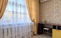 Аренда 1-комнатной квартиры, 45 м² в Атырау - фото 3