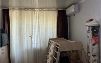 Продажа 2-комнатной квартиры, 42 м² в Темиртау - фото 15