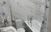 Продажа 3-комнатной квартиры, 84.7 м² в Астане - фото 3