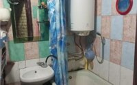 Продажа 3-комнатной квартиры, 55 м² в Темиртау - фото 5