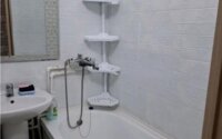 Продажа 1-комнатной квартиры, 31 м² в Караганде - фото 3