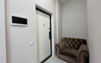 Продажа 1-комнатной квартиры, 39 м² в Астане - фото 10