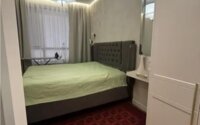 Продажа 3-комнатной квартиры, 66 м² в Астане