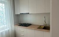 Продажа 3-комнатной квартиры, 58 м² в Алматы - фото 4