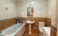 Продажа 1-комнатной квартиры, 45.5 м² в Астане - фото 4
