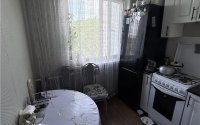 Продажа 3-комнатной квартиры, 58 м² в Караганде - фото 8
