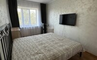 Продажа 2-комнатной квартиры, 53 м² в Алматы - фото 4