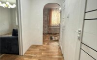 Продажа 1-комнатной квартиры, 33 м² в Темиртау - фото 7