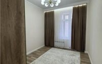 Продажа 3-комнатной квартиры, 72 м² в Астане - фото 2